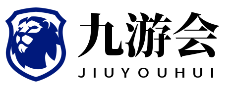 Direct IP access not allowed | Cloudflare