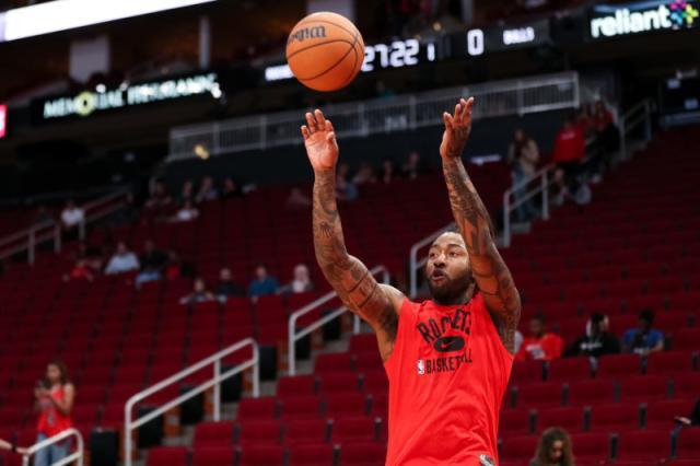 乐竞体育-过去两年半堕入谷底 沃尔：我一度生出自杀念头