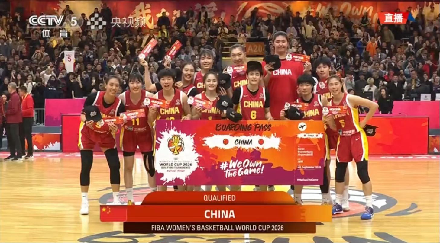 博鱼tv-立功了！末节砍9分带队击败捷克，苏群：最后时刻保驾护航太重要